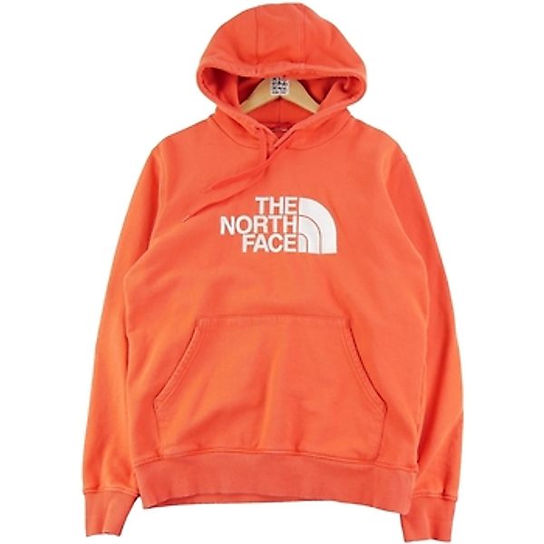 The North Face  Sweatshirt 275583 günstig online kaufen