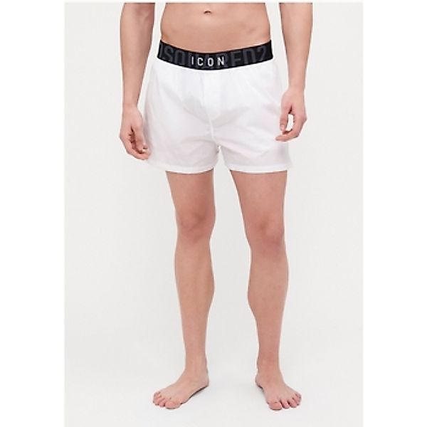 Dsquared  Pyjamas/ Nachthemden - günstig online kaufen
