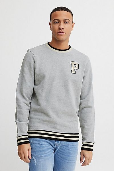 11 Project Sweatshirt PRVan - 20715945 ME Modischer Pullover günstig online kaufen