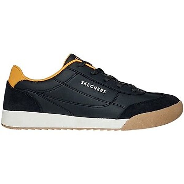 Skechers  Sneaker Zinger ultimate Classic 183284 BLK günstig online kaufen