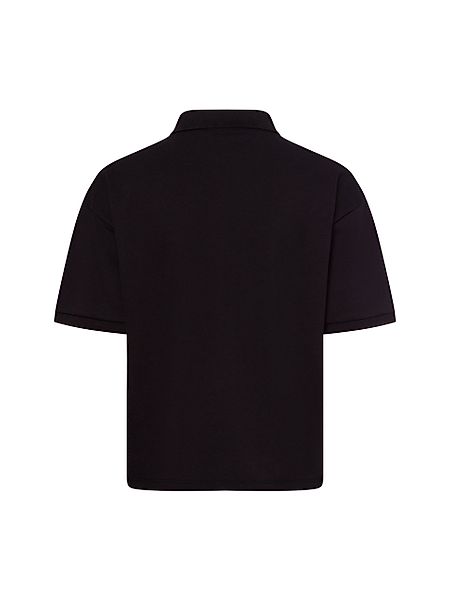 Marie Lund Poloshirt günstig online kaufen