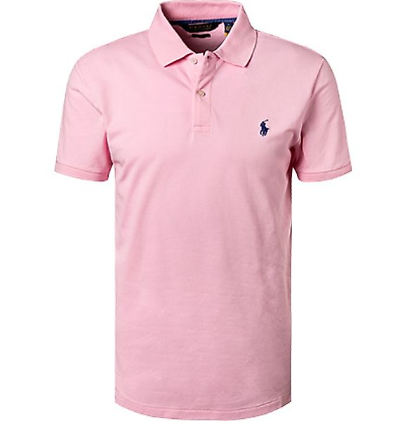Polo Ralph Lauren Polo-Shirt 781852700/013 günstig online kaufen