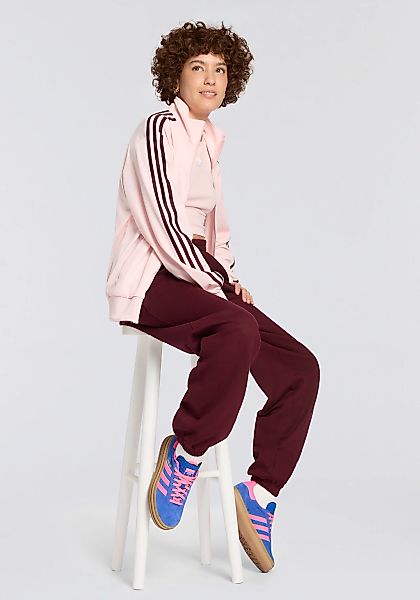 adidas Originals Sneaker "GAZELLE BOLD" günstig online kaufen