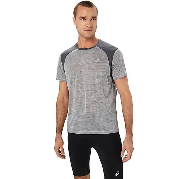 Asics Laufshirt ROAD SS TOP günstig online kaufen