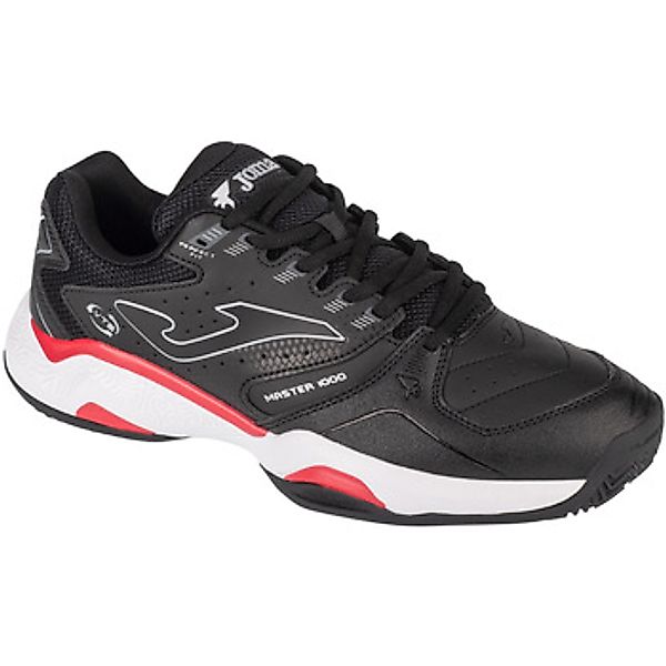 Joma  Fitnessschuhe Master 1000 Men 24 TM100S günstig online kaufen