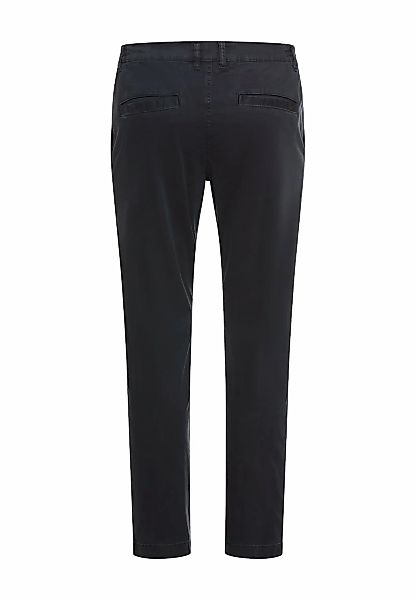 camel active Chinohose mit Stretch günstig online kaufen