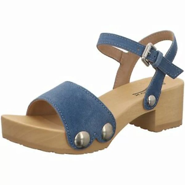 Softclox  Sandalen Sandaletten Penny 3378-78 günstig online kaufen
