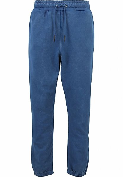 DEF Jogginghose "DEF DEF Jordy Sweatpants" günstig online kaufen