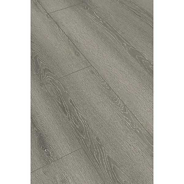 Klebe-Vinylboden World of Dryback St. Louis Oak Breitdiele City günstig online kaufen