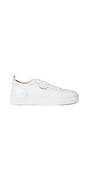 CHRISTIAN LOUBOUTIN 45 Sneaker günstig online kaufen