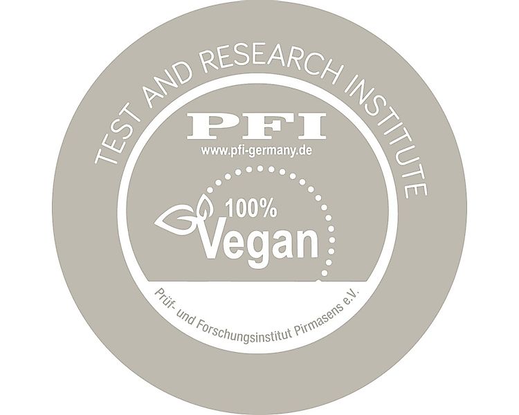 Tamaris Slip-On Sneaker, Freizeitschuh, Halbschuh, Slipper in veganer Verar günstig online kaufen