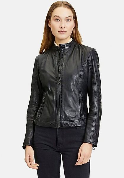 Mauritius Lederjacke GWJoanne RF günstig online kaufen