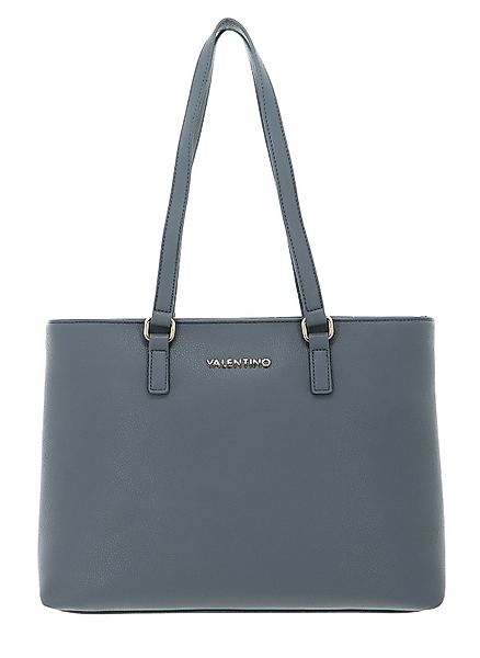 VALENTINO BAGS Schultertasche Shopping günstig online kaufen