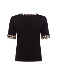 Marc Cain T-Shirt günstig online kaufen