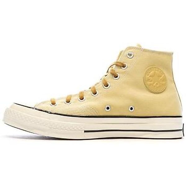 Converse  Sneaker A03436C günstig online kaufen