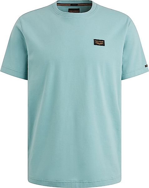 PME Legend Guyver T-Shirt Cameo Blau - Größe XL günstig online kaufen