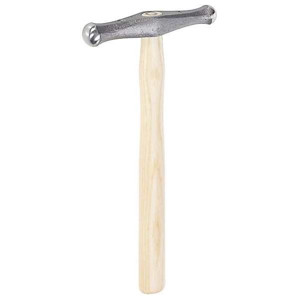 Picard Treibhammer 1000g Bahnen Verschieden Stark Hochrund Gewölbt Nr 174 günstig online kaufen