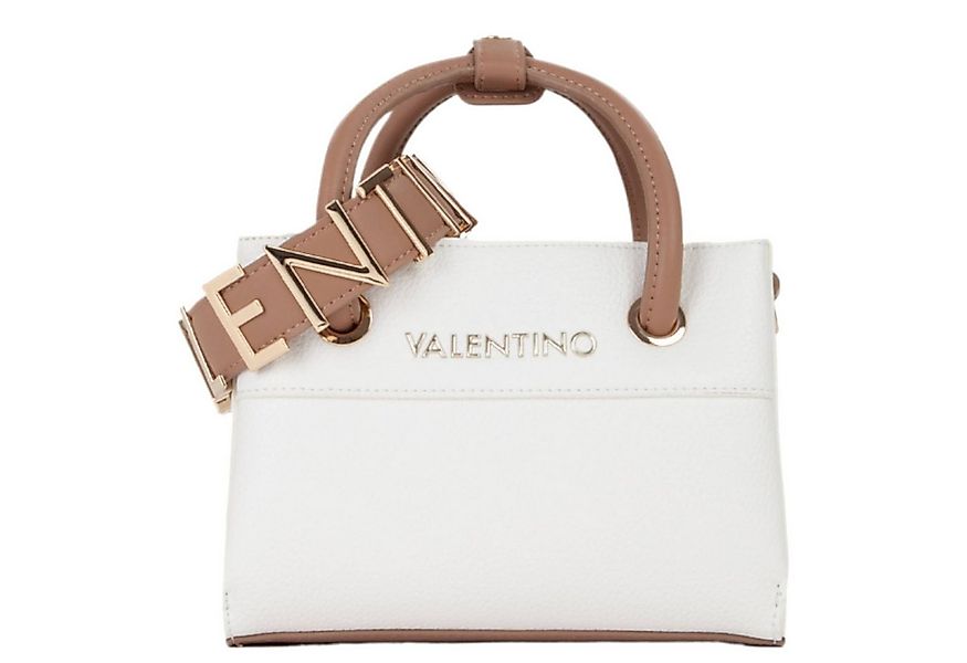 VALENTINO BAGS Handtasche Alexia Tote S günstig online kaufen