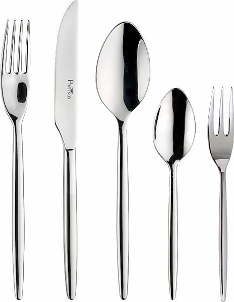 PINTINOX Besteck-Set »Stile« günstig online kaufen