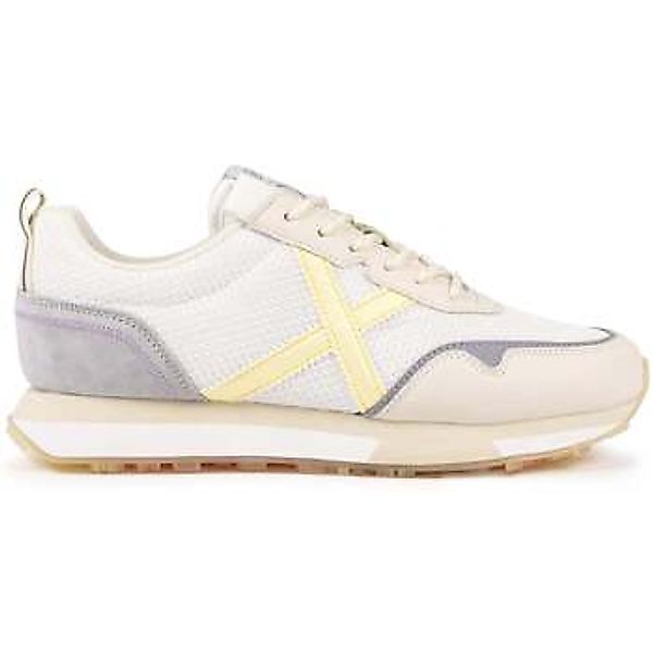 Munich  Sneaker Next Wmn 8215020 günstig online kaufen