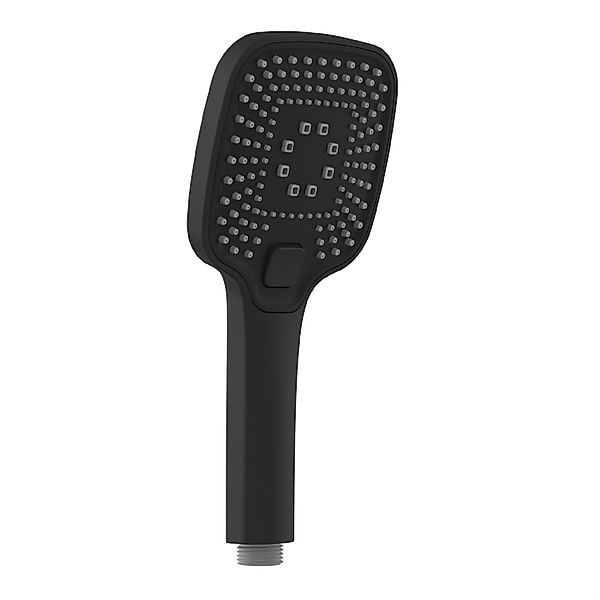 Schütte Handbrause RAVENNA, (1-tlg), 3-fach verstellbar günstig online kaufen