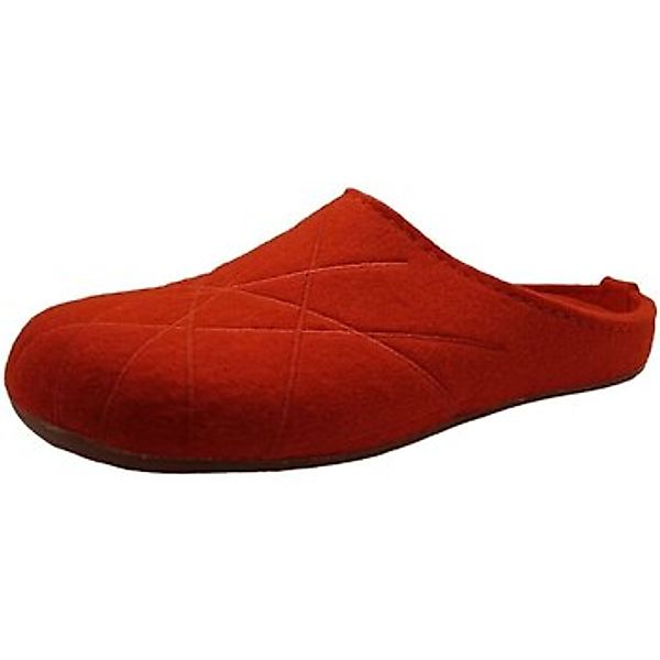 Haflinger  Hausschuhe Everest Raya 4840200118 günstig online kaufen