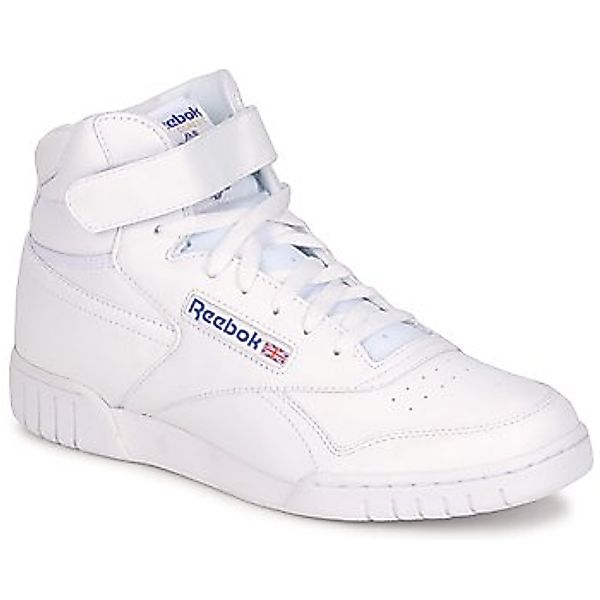 Reebok Classic  Sneaker EX-O-FIT HI günstig online kaufen