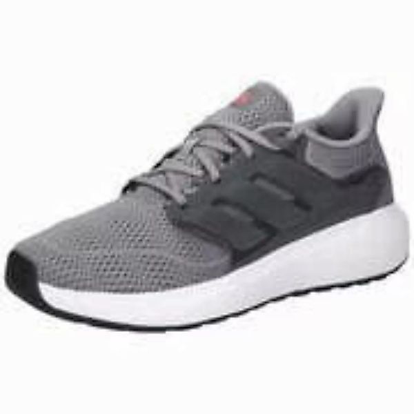 adidas Ultimashow 2.0 Running Herren grau|grau|grau|grau|grau günstig online kaufen