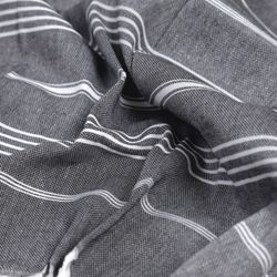 herémood Hamamtücher Premium Saunatuch - 100% günstig online kaufen