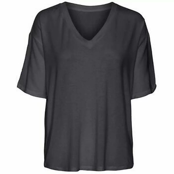 Vero Moda  T-Shirts & Poloshirts 10326165 günstig online kaufen