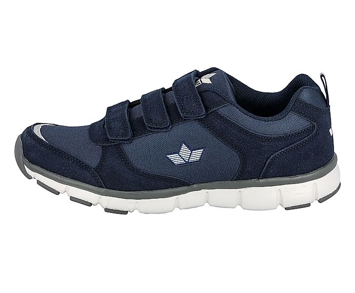 Lico Joggingschuh Lionel V Laufschuh günstig online kaufen