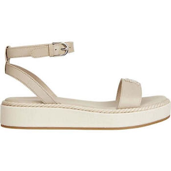 Tommy Hilfiger  Sandalen - günstig online kaufen