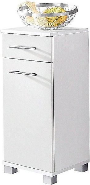 Schildmeyer Unterschrank Rhodos, Made in Germany Breite 30 cm, verstellbare günstig online kaufen