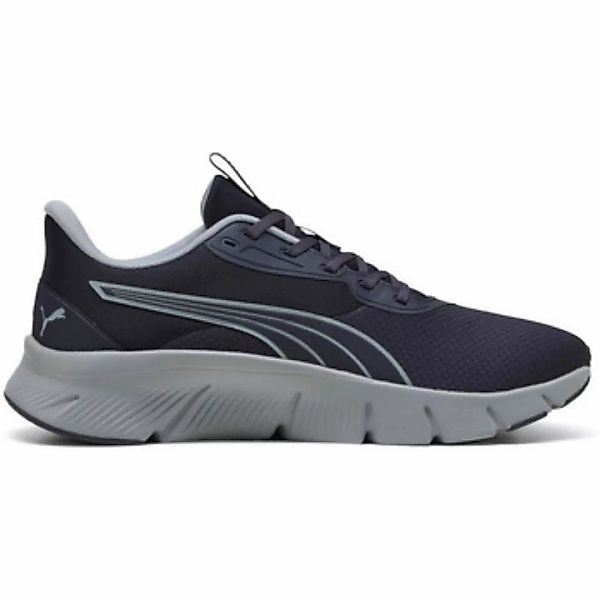Puma  Sneaker - günstig online kaufen