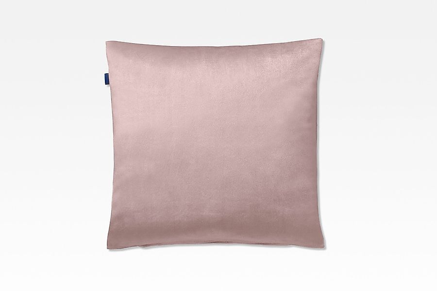 JOOP! Kissenbezug JOOP! LIVING - EMBOSS Zierkissenhülle, (1 Stück) günstig online kaufen