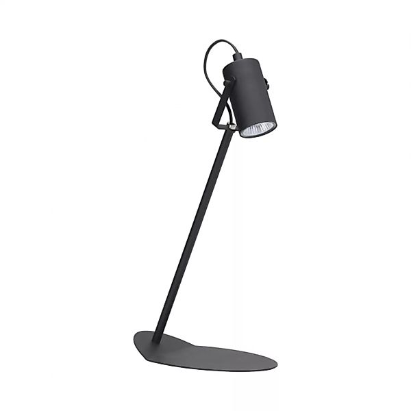 Schreibtischlampe REDO 3062 günstig online kaufen