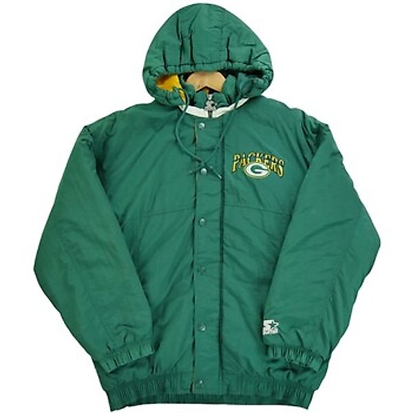 Starter  Herren-Jacke 132042 günstig online kaufen