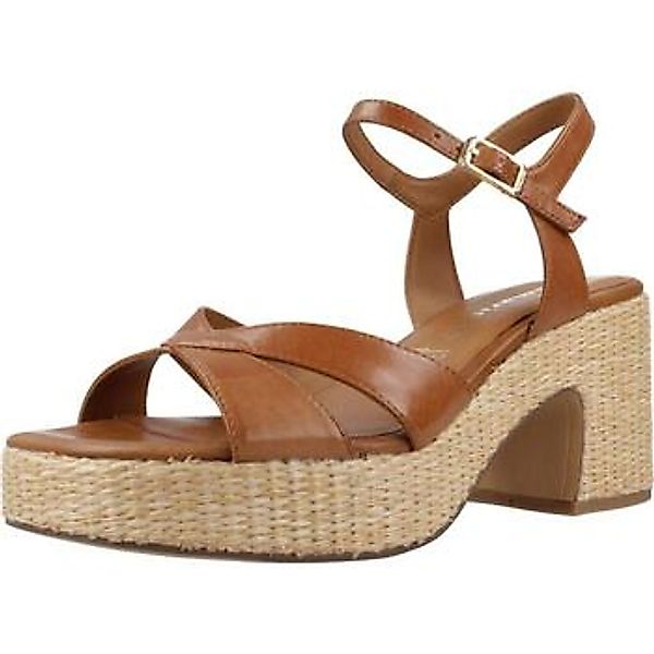 Tamaris  Sandalen 28313 44 günstig online kaufen