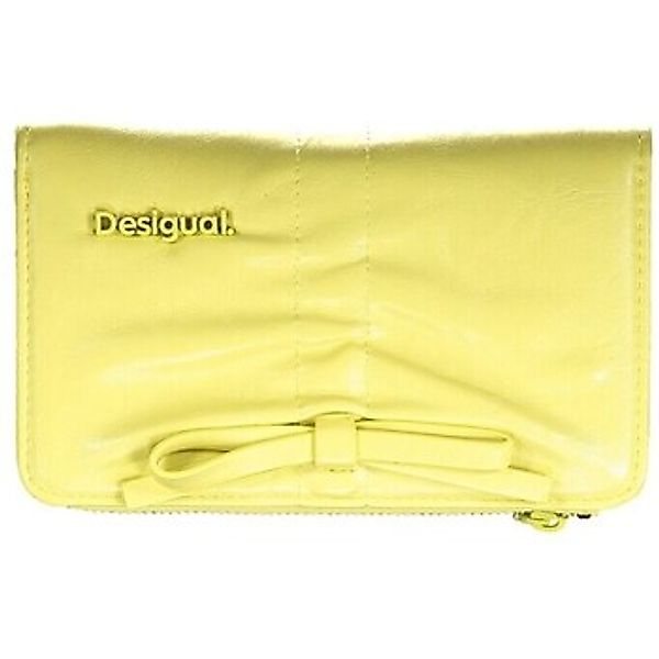 Desigual  Geldbeutel 26sayp13gi4013uni günstig online kaufen