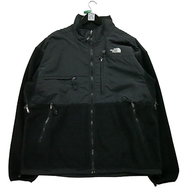 The North Face  Fleecepullover 244907 günstig online kaufen