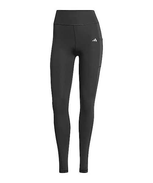 adidas Performance T-Shirt adidas Performance Opt Leggings Damen Leggings P günstig online kaufen