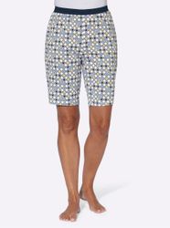 Sieh an! Schlafanzug Schlafanzug-Hose günstig online kaufen