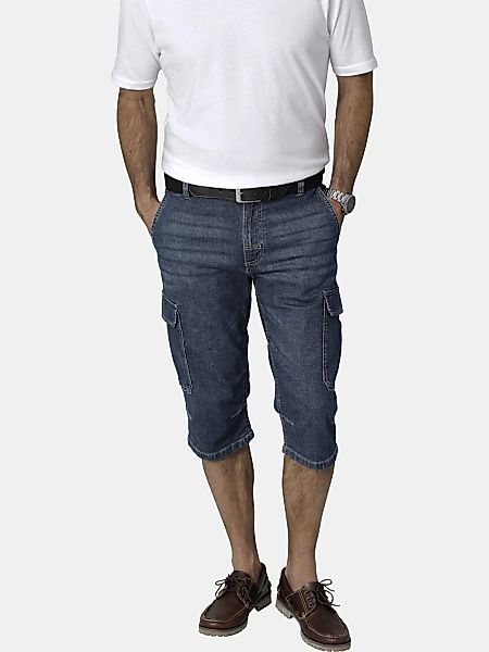 Babista Bermudas "Bermuda FLORELLETTA" günstig online kaufen