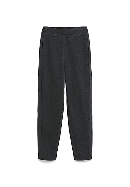 Armedangels Stoffhose MAGDAALENA (Regular Fit) Jerseyhose günstig online kaufen