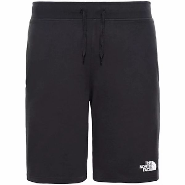 The North Face  Shorts - günstig online kaufen