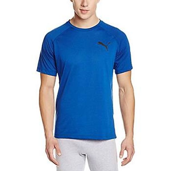 Puma  T-Shirt 513863 günstig online kaufen