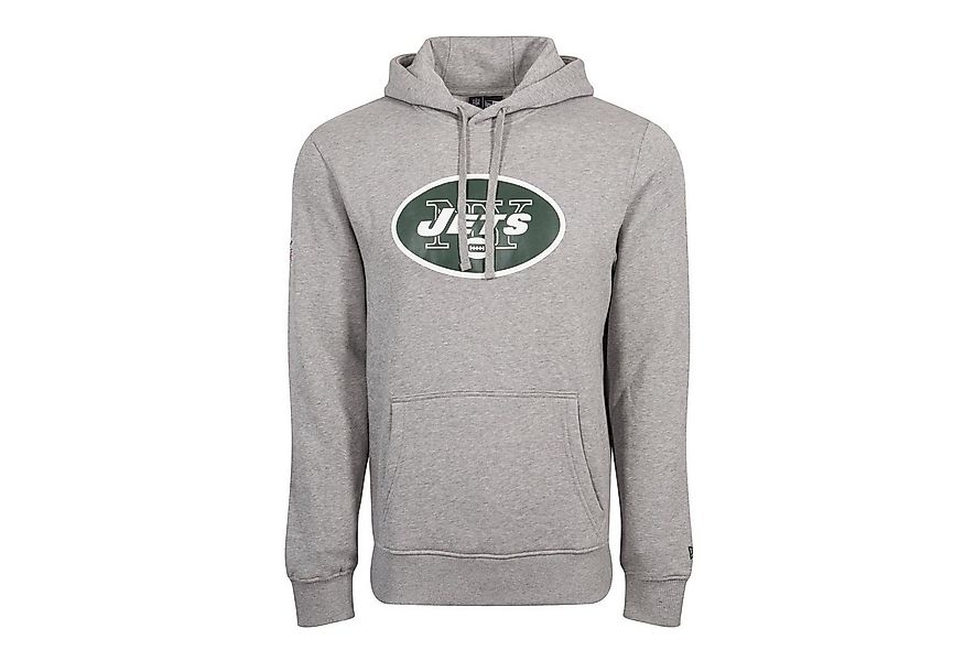 New Era Kapuzenpullover NFL New York Jets Logo XL günstig online kaufen