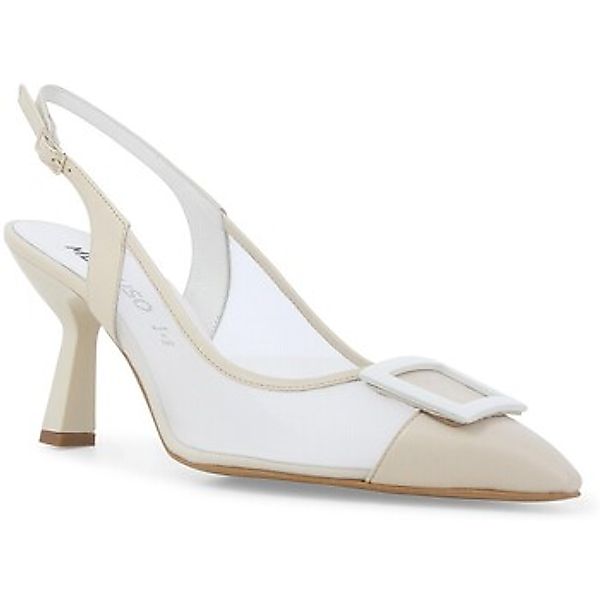 Melluso  Pumps MEL-RRR-E1852-248023 günstig online kaufen