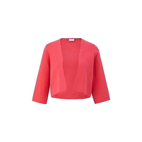 S.oliver Black Label Damen Pullover 2132650.303 günstig online kaufen