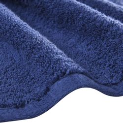 BETTWARENSHOP Handtuch Premium Set, Duschtücher, Handtücher, günstig online kaufen